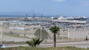 Miza din spatele legii „Made in UE”: De ce se luptă producătorii auto să salveze uzinele cu costuri reduse din afara Europei
