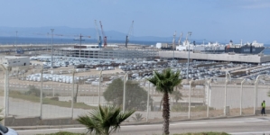 Miza din spatele legii „Made in UE”: De ce se luptă producătorii auto să salveze uzinele cu costuri reduse din afara Europei