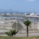 Miza din spatele legii „Made in UE”: De ce se luptă producătorii auto să salveze uzinele cu costuri reduse din afara Europei