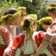Târgul de Sânziene, în acest week-end la Muzeul Naţional al Ţăranului Român