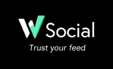 Premieră europeană: Platforma de socializare „W” își deschide porțile. Cum va evita conturile false și boții