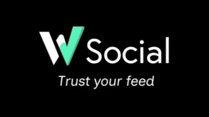 Premieră europeană: Platforma de socializare „W” își deschide porțile. Cum va evita conturile false și boții