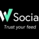 Premieră europeană: Platforma de socializare „W” își deschide porțile. Cum va evita conturile false și boții