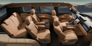 China vrea să pună mașinile electrice la cură de slăbire. Schimbarea radicală ar putea influența piețele auto din întreaga lume