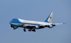 Miliarde în plus pentru avioanele lui Trump. Boeing confirmă noi întârzieri la programul Air Force One