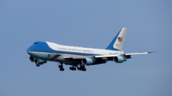 Miliarde în plus pentru avioanele lui Trump. Boeing confirmă noi întârzieri la programul Air Force One
