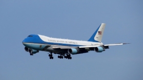Miliarde în plus pentru avioanele lui Trump. Boeing confirmă noi întârzieri la programul Air Force One