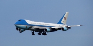 Miliarde în plus pentru avioanele lui Trump. Boeing confirmă noi întârzieri la programul Air Force One