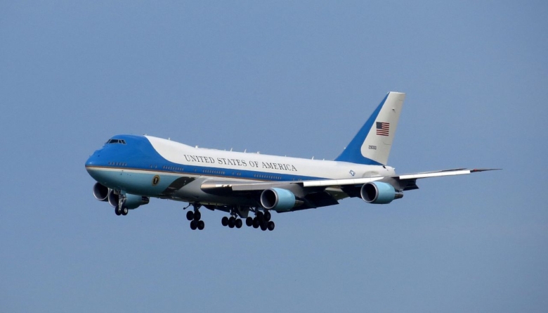 Miliarde în plus pentru avioanele lui Trump. Boeing confirmă noi întârzieri la programul Air Force One