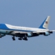 Miliarde în plus pentru avioanele lui Trump. Boeing confirmă noi întârzieri la programul Air Force One