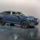 Dacia Striker a fost dezvăluit oficial. Noul crossover aduce noutăți interesante la un preț de bază sub 25.000 de euro – VIDEO