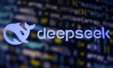 Pionierul chinez în domeniul AI, DeepSeek, blochează o rundă masivă de finanțare