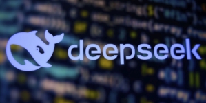 Pionierul chinez în domeniul AI, DeepSeek, blochează o rundă masivă de finanțare