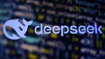 Pionierul chinez în domeniul AI, DeepSeek, blochează o rundă masivă de finanțare