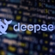 Pionierul chinez în domeniul AI, DeepSeek, blochează o rundă masivă de finanțare