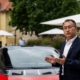 Mașini asamblate în Europa și rețea performantă de dealeri: Strategia GAC AION pentru a câștiga încrederea șoferilor români