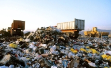 Costul nepăsării ecologice: România riscă sancțiuni dure de la Bruxelles din cauza deșeurilor