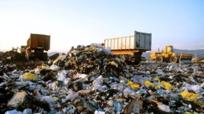 Costul nepăsării ecologice: România riscă sancțiuni dure de la Bruxelles din cauza deșeurilor