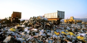 Costul nepăsării ecologice: România riscă sancțiuni dure de la Bruxelles din cauza deșeurilor