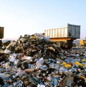 Costul nepăsării ecologice: România riscă sancțiuni dure de la Bruxelles din cauza deșeurilor