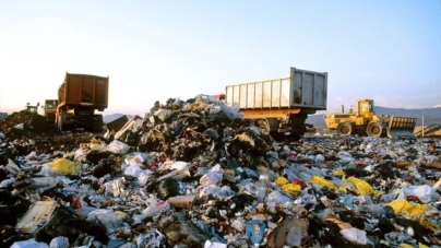 Costul nepăsării ecologice: România riscă sancțiuni dure de la Bruxelles din cauza deșeurilor