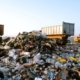 Costul nepăsării ecologice: România riscă sancțiuni dure de la Bruxelles din cauza deșeurilor