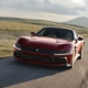 Mecanică pură: Ferrari 12Cilindri Manuale caută repararea imaginii după reacțiile declanșate de electricul Luce