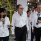 Șeful grupului Renault, după prima vizită în România: Am stabilit trei priorități clare