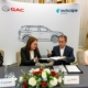 GAC AION, încă o marcă „made in China”, a sosit pe piața din România