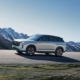 Fenomenul „Temu Range Rover”: Mașina chinezească Jaecoo 7 face ravagii în fieful Range Rover