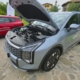 Kia Romauto anunță debutul vânzărilor de mașini dotate cu sisteme GPL