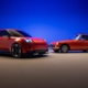 Schimbare de strategie: Design retro în loc de prețuri mici. MG și-a creat propriul Renault 5