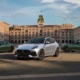 Centenarul Tridentului: Maserati modernizează modelele GranTurismo, GranCabrio și Grecale la 100 de ani de la apariția logo-ului