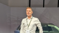 Mihai Bordeanu (Dacia): La uzina din Mioveni recalibrăm, cumva, producția și personalul
