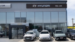 Mutare pe piața auto: Proprietarul AD Auto Total preia un cunoscut dealer auto din Buzău