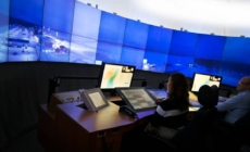 Gigantul suedez Saab propune României sisteme cu tehnologie laser și drone