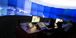 Gigantul suedez Saab propune României sisteme cu tehnologie laser și drone