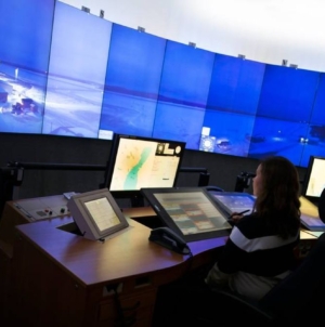 Gigantul suedez Saab propune României sisteme cu tehnologie laser și drone