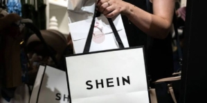 Paradoxul Shein: Gigantul fast-fashion a vândut mai mult, dar profitul net s-a prăbușit cu aproape 40%