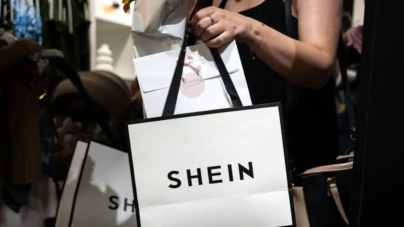Paradoxul Shein: Gigantul fast-fashion a vândut mai mult, dar profitul net s-a prăbușit cu aproape 40%