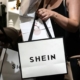 Paradoxul Shein: Gigantul fast-fashion a vândut mai mult, dar profitul net s-a prăbușit cu aproape 40%