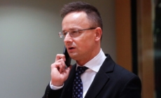 De la diplomație la mașini chinezești: Fostul ministru maghiar Péter Szijjártó devine angajat BYD după ce Ungaria a acordat subvenții majore companiei chineze