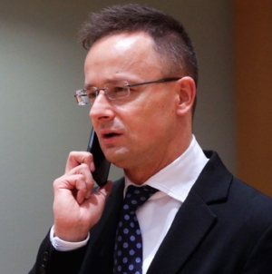 De la diplomație la mașini chinezești: Fostul ministru maghiar Péter Szijjártó devine angajat BYD după ce Ungaria a acordat subvenții majore companiei chineze