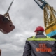 Investiție majoră în Portul Constanța: TTS extinde terminalul Canopus cu 23 de milioane de euro