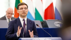 Dependență totală: Nouă din zece investiții publice din România sunt realizate din fonduri de la Bruxelles. Am primit de trei ori mai mulți bani decât am dat