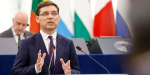 Dependență totală: Nouă din zece investiții publice din România sunt realizate din fonduri de la Bruxelles. Am primit de trei ori mai mulți bani decât am dat