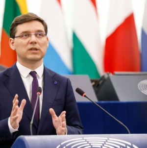 Dependență totală: Nouă din zece investiții publice din România sunt realizate din fonduri de la Bruxelles. Am primit de trei ori mai mulți bani decât am dat