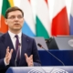 Dependență totală: Nouă din zece investiții publice din România sunt realizate din fonduri de la Bruxelles. Am primit de trei ori mai mulți bani decât am dat