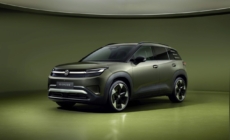 Volkswagen ID Cross readuce butoanele fizice și „stilul” legendarului Golf pentru a se lupta cu Renault 4 și Ford Puma Gen-E