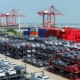 Asaltul mărcilor din China: România ocupă locul 7 în Europa la cota de piață a acestora, peste Danemarca sau Portugalia
